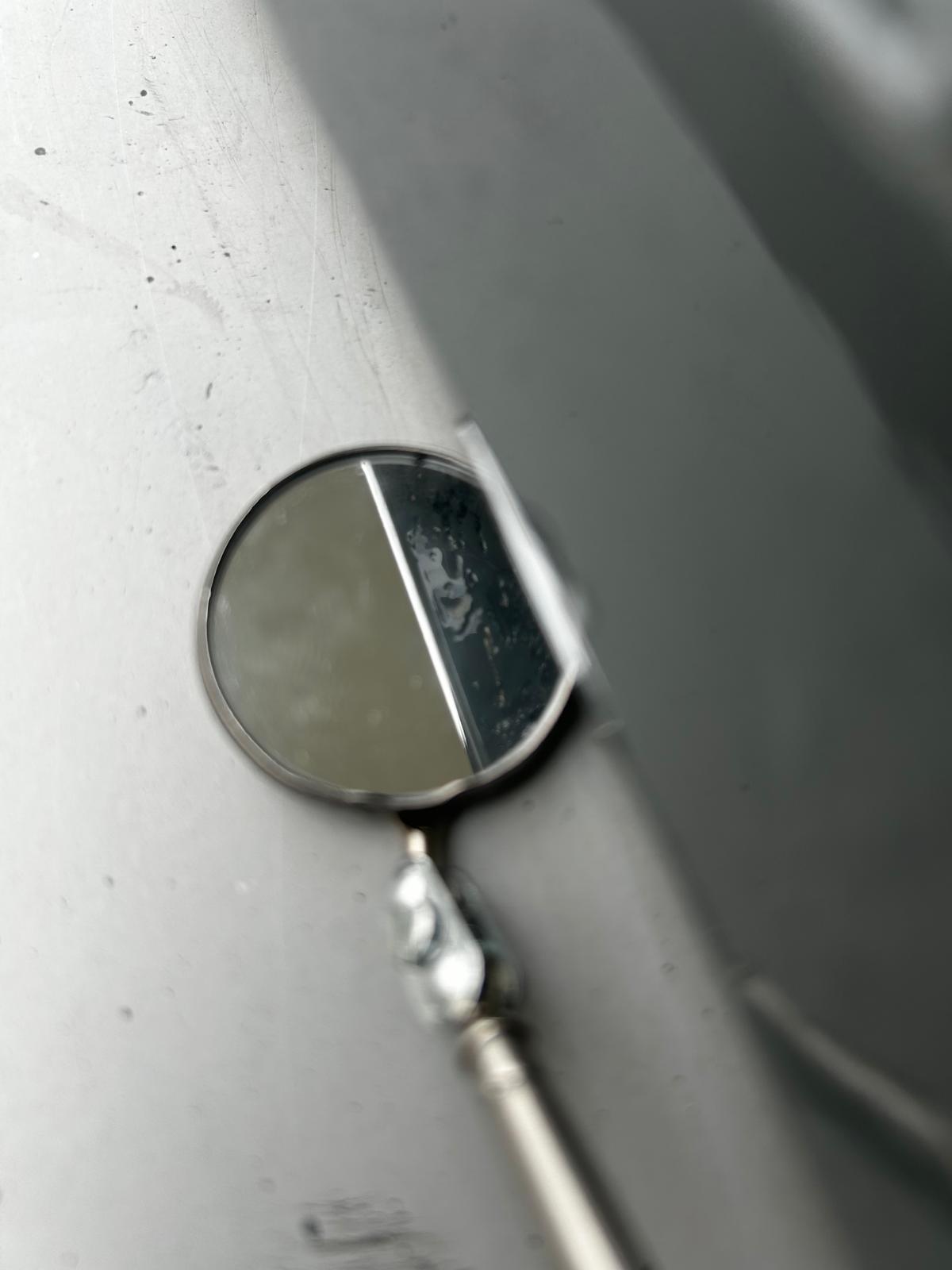 WhatsApp Image 2025-07-23 at 12.55.03 vastgoedonderhoud-delft